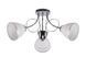 Люстра Candellux 33-77974 ELOTTE 33-77974 фото 1
