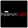 Imperium Light (Империум Лайт)