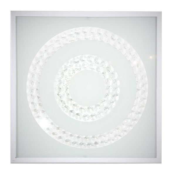 Стельовий світильник Candellux 10-64493 LUX 10-64493 фото