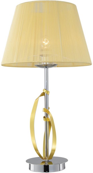 Настольная лампа Candellux 41-55071 DIVA 41-55071 фото