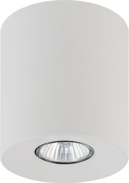 Точечный светильник ORION TK-Lighting 3237 3237 фото