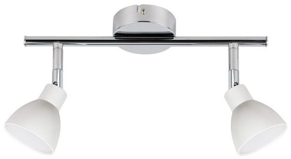 Спот Candellux 92-67555 ROY 92-67555 фото
