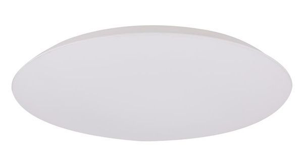 Стельовий світильник Candellux 13-75130 MEGA 13-75130 фото