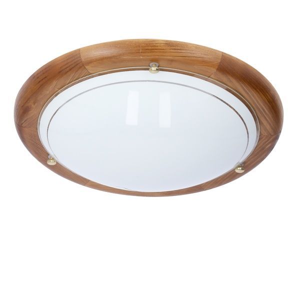 Стельовий світильник Candellux 13-32266 1030 13-32266 фото