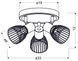 Спот Candellux 98-61546 MODO 98-61546 фото 3