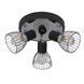 Спот Candellux 98-61546 MODO 98-61546 фото 1