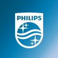 Philips (Голландия)