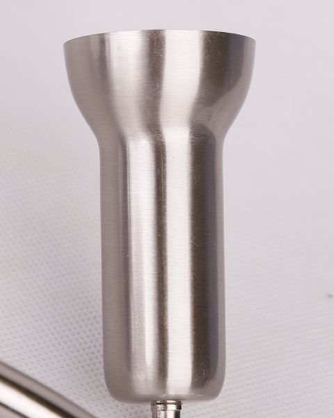 Спот Candellux 93-63465 ARC 93-63465 фото