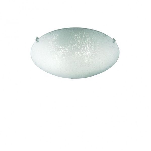 Стельовий Світильник Ideal Lux Lana Pl2 (068138) 068138 фото