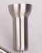Спот Candellux 93-63465 ARC 93-63465 фото 2