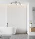 Спот Candellux 93-63465 ARC 93-63465 фото 3