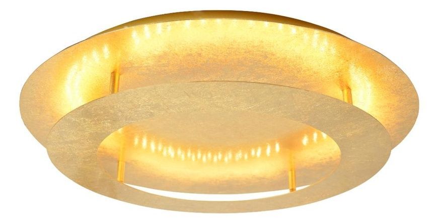 Потолочный светильник Candellux 98-66213 MERLE 98-66213 фото