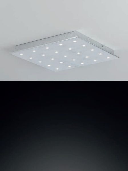 Люстра EGLO 39057 Vezeno 1 39057 фото