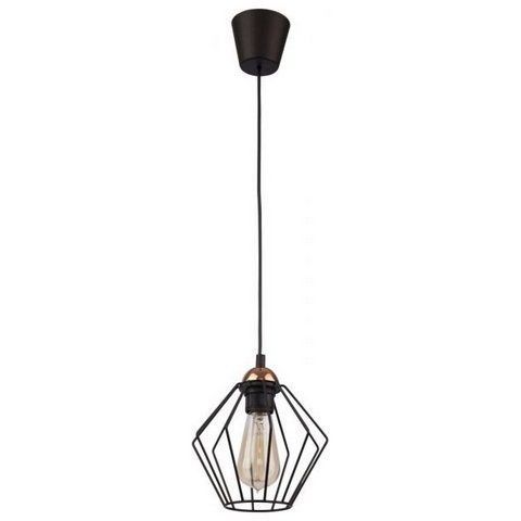 Подвес TK Lighting 1642 Galaxy 1642 фото
