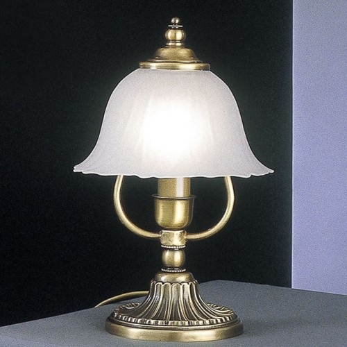 Настольная Лампа Reccagni Angelo P 2720 P. 2720 фото