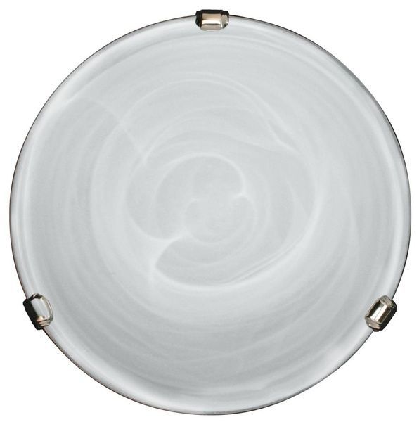 Стельовий світильник Candellux 13-38695 DUNA 13-38695 фото