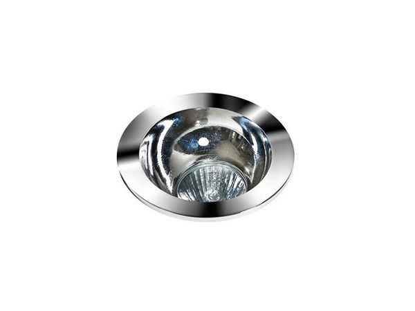 Точечный светильник Azzardo Remo 1 Downlight AZ1730 AZ1730 фото