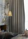 Бра Candellux 21-33963 MOZART 21-33963 фото 2