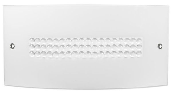 Настенный светильник Candellux 10-61195 FUZO 10-61195 фото