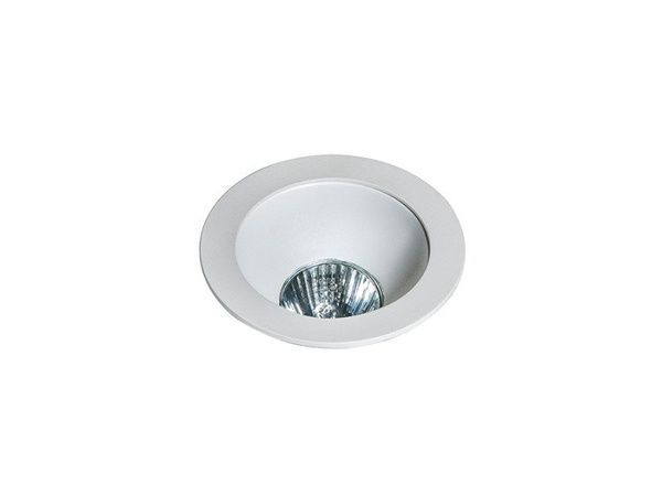 Точечный светильник Azzardo Remo 1 Downlight AZ1731 AZ1731 фото