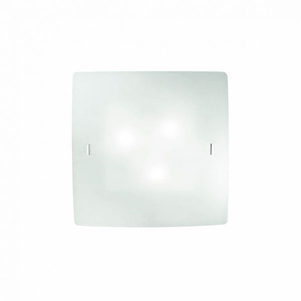 Стельовий Світильник Ideal Lux Celine Pl3 (044286) 044286 фото