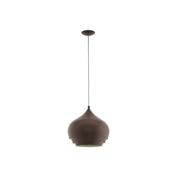 Подвес Eglo CAMBORNE 97214 97214 фото
