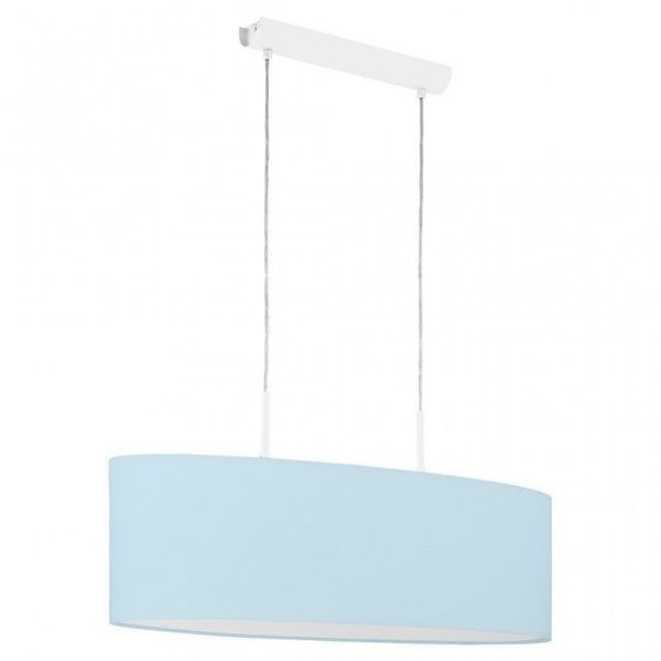 Подвес Eglo 97387 Pasteri P 97387 фото
