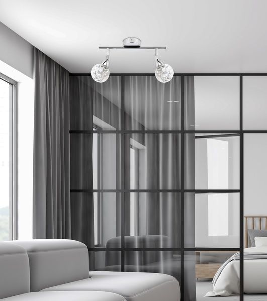 Спот Candellux 92-67586 BOLO 92-67586 фото
