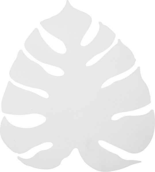 Cветильник MONSTERA TK-Lighting 1354 1354 фото