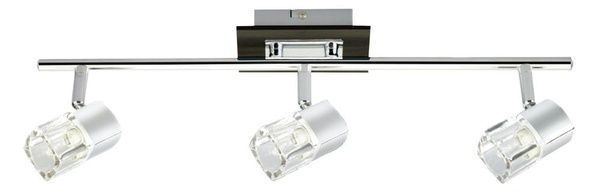 Спот Candellux 93-29501 CAVA 93-29501 фото