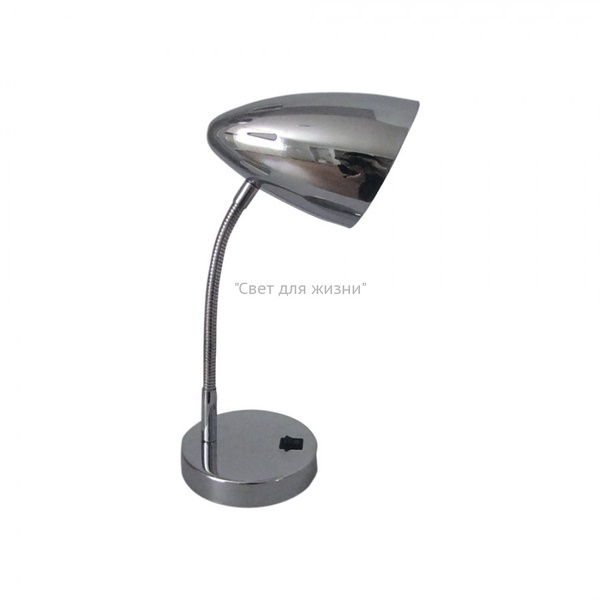 Настольная лампа UltraLight DL216 (7672) DL216 фото