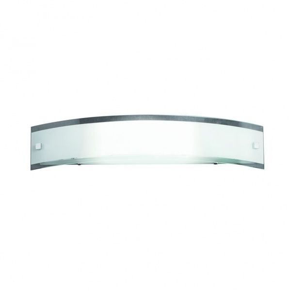 Бра Ideal Lux Denis Ap1 Medium (005454) 005454 фото