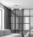 Спот Candellux 92-67586 BOLO 92-67586 фото 2