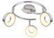 Спот Candellux 98-61737 ISLA 98-61737 фото 1