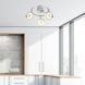 Спот Candellux 98-61737 ISLA 98-61737 фото 2