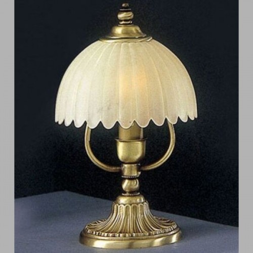 Настольная Лампа Reccagni Angelo P2826 P. 2826 фото