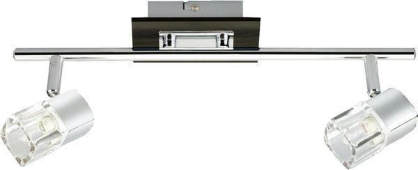 Спот Candellux 92-29495 CAVA 92-29495 фото