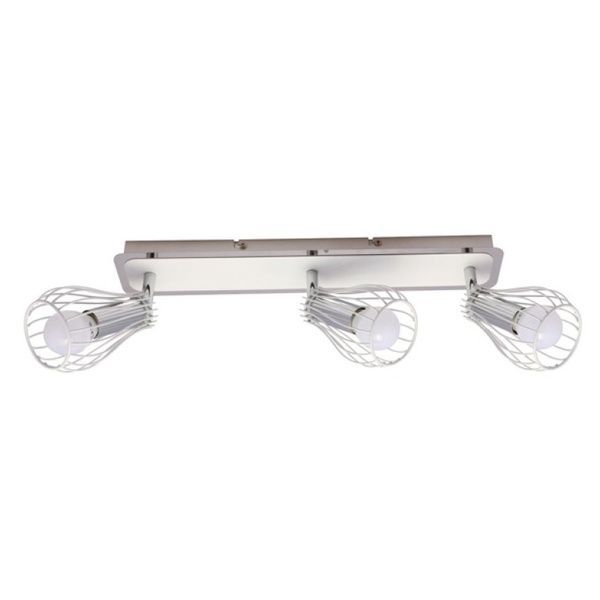 Спот Zuma Line CK170519-3 Oscar CK170519-3 фото