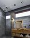 Точечный светильник Candellux 2273129 SH-12 2273129 фото 2