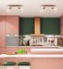 Спот Candellux 92-32775 CROSS 92-32775 фото 4