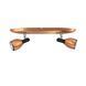 Спот Candellux 92-32775 CROSS 92-32775 фото 1