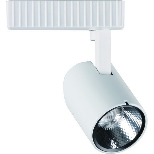 Прожектор ARTE Lamp A3607PL-1WH Track Lights A3607PL-1WH фото