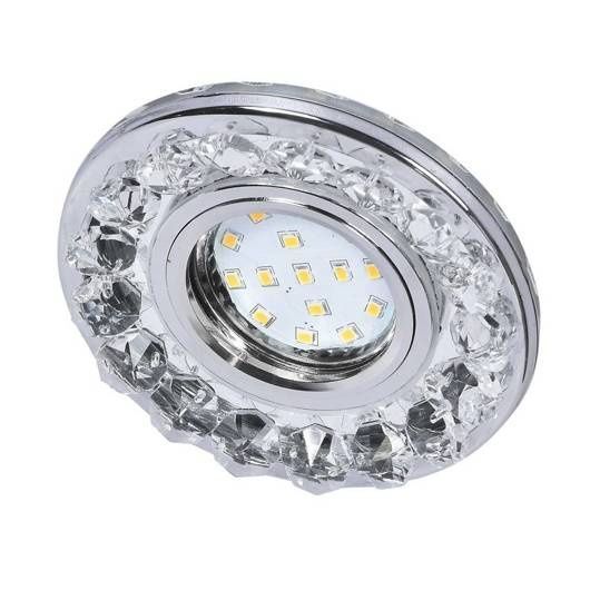 Точковий світильник Candellux 2273617 SK-94 2273617 фото