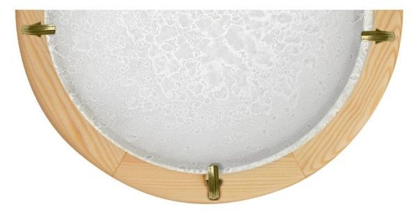 Настенный светильник Candellux 11-94585 Ditrevi 11-94585 фото