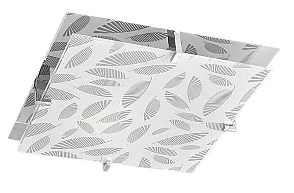 Потолочный светильник Candellux 10-12814 FIKUS 10-12814 фото