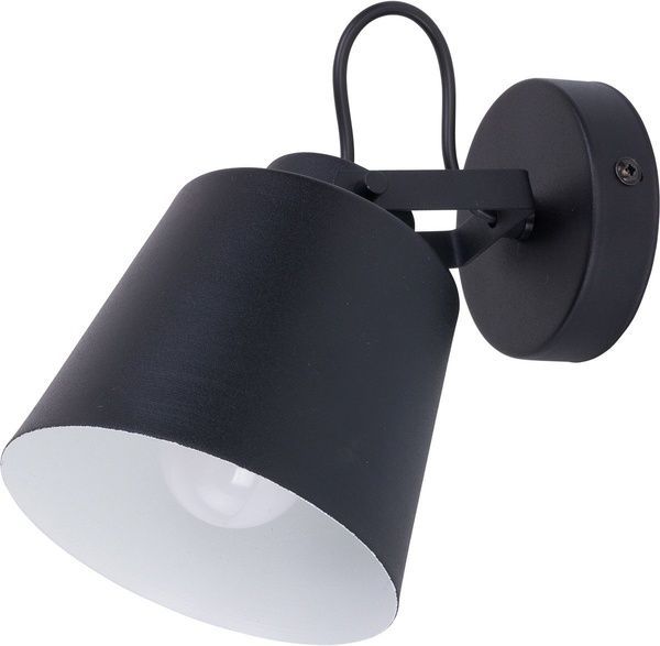 Спот TK Lighting 2747 Primo 2747 фото