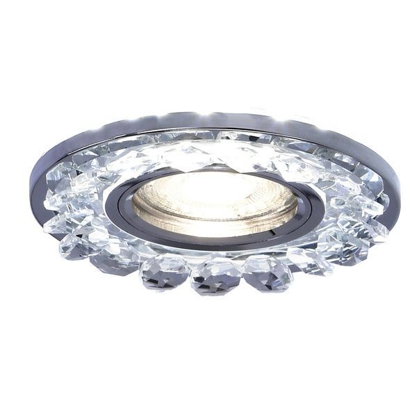Точковий світильник Candellux 2273617 SK-94 2273617 фото