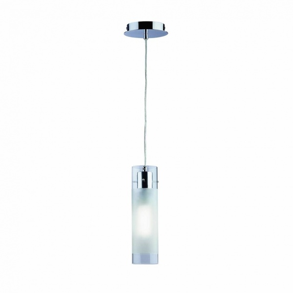 Люстра Ideal Lux Flam Sp1 Small (027357) 027357 фото