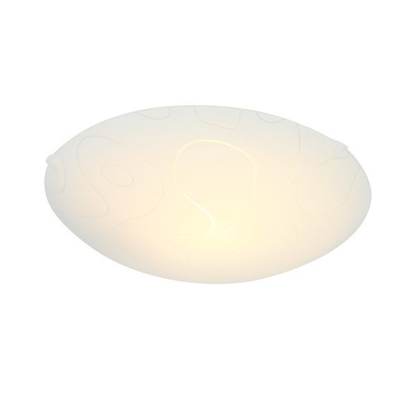 Потолочный светильник Candellux 13-84074 MALIBU 13-84074 фото