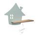 Настенный светильник Candellux 21-85214 HOUSE 21-85214 фото 1